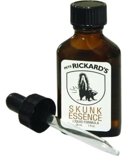 PETE RICKARD´S 28ML NE HAISUNÄÄTÄHAJUSTE Main Image