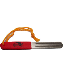 EUMER TIMANTTIVIILA Main Image