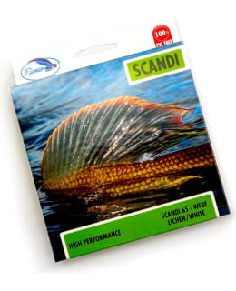 EUMER SCANDI 65 WF4F LICHEN/WH PERHOSIIM Main Image