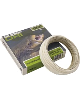 EUMER SCANDI 65 WF6F LICHEN/WH PERHOSIIM Main Image