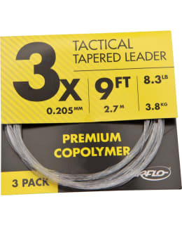 AIRFLO MONOF 7X 2.7M 0.104MM 1.1KG 3KPL Main Image