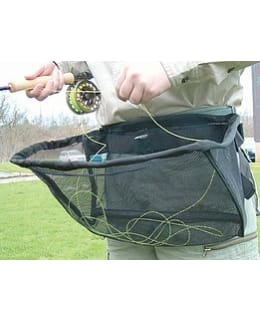 Airflo x-stream siima kori Main Image