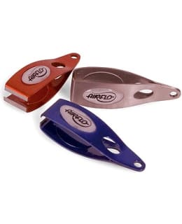 AIRFLO RED SIIMALEIKKURI Main Image