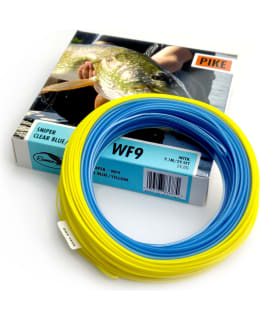 EUMER SCANDI SWEEP WF9 SINK 3 22G SIIM Main Image