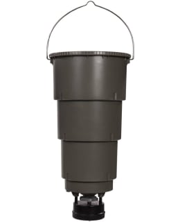 Moultrie All-in-one 19 l syöttöastia Main Image