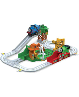 TUOMAS VETURI BIG LOADER JUNARATA Main Image