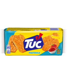 LU TUC PAPRIKA 100 G Main Image