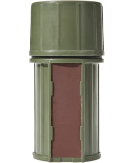 UCO HURRICANE TULITIKKUSETTI Main Image