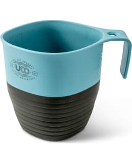 UCO CAMP CUP CLASSIC BLUE MUKI Main Image