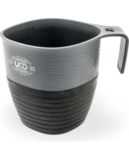 UCO CAMP CUP VENTURE MUKI Main Image