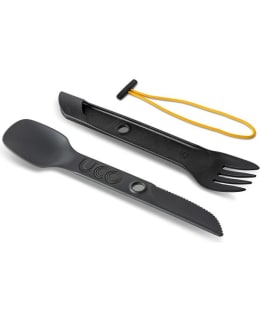 UCO SWITCH SPORK VENTURE ATERINSETTI Main Image