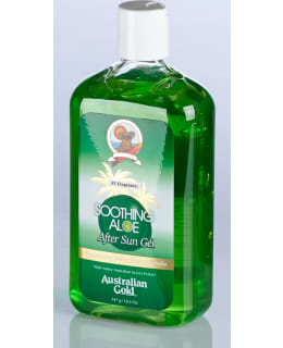 Australian Gold Soothing Aloe After Sun 547 ml geeli Main Image