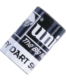 UNICORN JIFFY TEROITIN Main Image