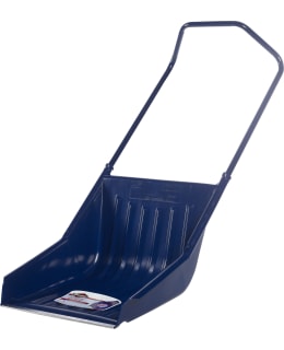 GARANT YOKON ERGO 24" LUMIKOLA Main Image