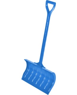 GARANT KIDS LASTEN LUMENTYÖNNIN Main Image