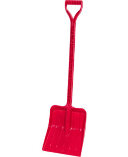 GARANT KIDS LASTEN LUMILAPIO Main Image