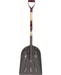 GARANT PRACTICA ABS LUMI/VILJALAPIO Main Image