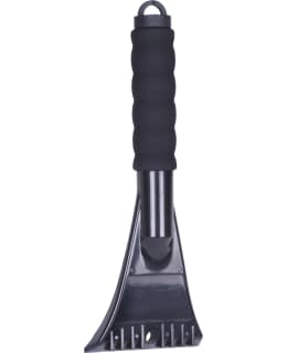 GARANT MINI+CUSHION ICE SCRATCH Main Image