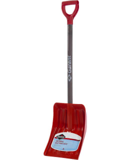 GARANT MINI LUMILAPIO Main Image