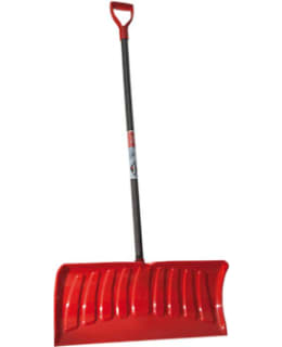 GARANT GRIZZLY RULLAAVA 26" LUMENTYÖNNI Main Image