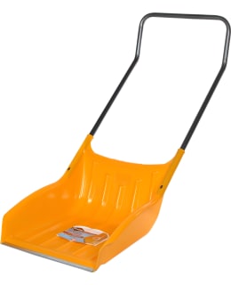 GARANT YOKON ERGO 22" LUMIKOLA Main Image