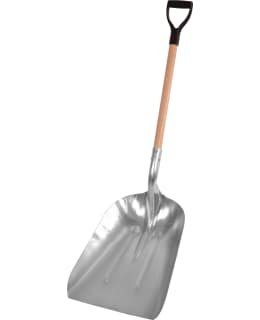 GARANT LYNX 46" ALUMIINILAPIO PUUVARRELL Main Image