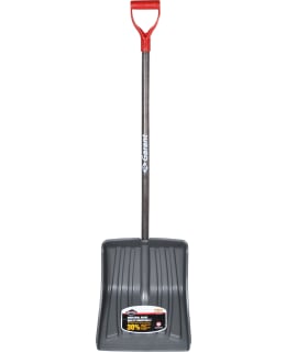 Garant Pro 14" lumilapio Main Image