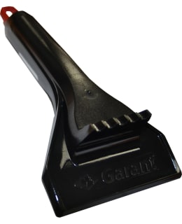 GARANT MINI JÄÄRAPA Main Image