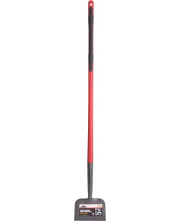 GARANT SCRAPER 48" PETKELE Main Image