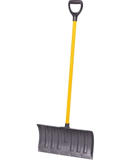 GARANT ALPINE RULLAAVA 21" LUMENTYÖNNIN Main Image