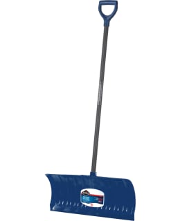 GARANT GRIZZLY RULLAAVA 26" LUMENTYÖNNIN Main Image