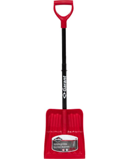 GARANT TELESKOOPPI LUMILAPIO Main Image