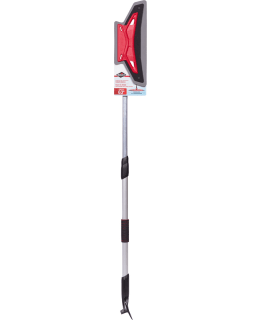 GARANT SILICON 63" LUMIHARJA Main Image