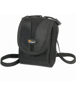 Lowepro Rezo 20 camera bag Main Image