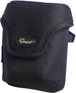 ALTUS 20 MUSTA Main Image