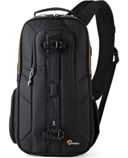 LOWEPRO SLINGSHOT EDGE 250 AW REPPU Main Image