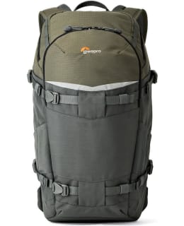 LOWEPRO FLIPSIDE TREK 350 Main Image