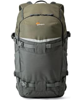 LOWEPRO FLIPSIDE TREK 450 Main Image