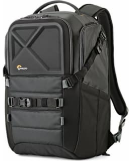 Lowepro Drone Quadguard BP X3 nelikopteri reppu Main Image