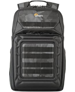 LOWEPRO DRONEGUARD BP 250 REPPU Main Image