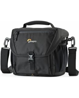 LOWEPRO NOWA 170 AW II KAMERALAUKKU Main Image