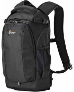 LOWEPRO FLIPSIDE 200 AW II KAMERAREPPU Main Image