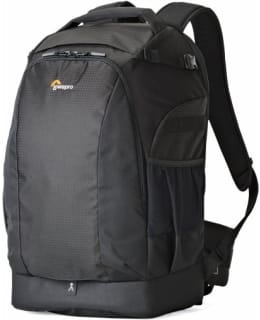 LOWEPRO FLIPSIDE 500 AW II KAMERAREPPU Main Image