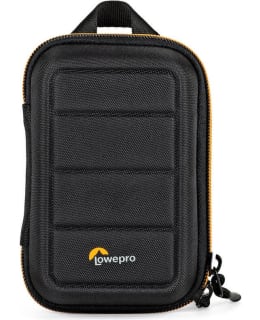 LOWEPRO KAMERALAUKKU HARDSIDE CS 40 MUST Main Image