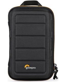 LOWEPRO KAMERALAUKKU HARDSIDE CS 60 MUST Main Image