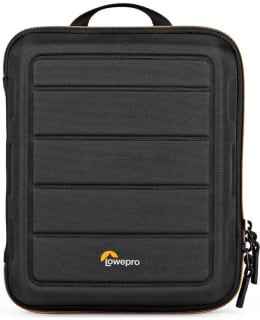 LOWEPRO KAMERALAUKKU HARDSIDE CS 80 MUST Main Image