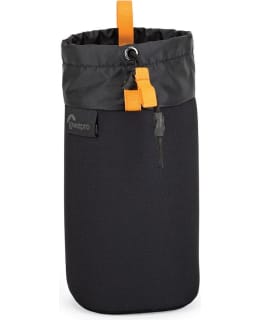 LOWEPRO PROTACTIC BOTTLE POUCH Main Image