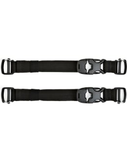 LOWEPRO PROTACTIC QUICK STRAPS Main Image