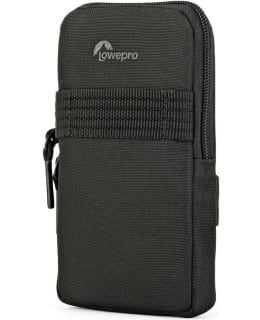 Lowepro ProTactic Phone Pouch puhelintasku Main Image