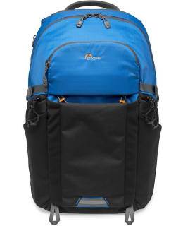 LOWEPRO PHOTO ACTIVE BP 300 AW MU/SIN Main Image